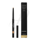 Stylo Yeux - 48 Or Antique 0,3g