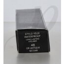 Stylo Yeux - 48 Or Antique 0,3g