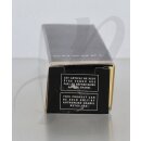 Stylo Yeux - 48 Or Antique 0,3g