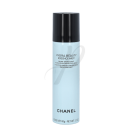 Hydra Beauty Essence Mist 50ml