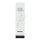 Hydra Beauty Essence Mist 50ml