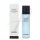 Hydra Beauty Essence Mist 50ml