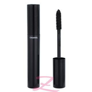 Le Volume De Chanel -10 Noir 6g