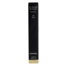 Le Volume De Chanel -10 Noir 6g