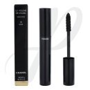Le Volume De Chanel -10 Noir 6g