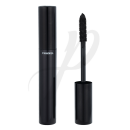 Le Volume De Chanel -10 Noir 6g