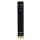 Le Volume De Chanel -10 Noir 6g