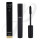 Le Volume De Chanel -10 Noir 6g