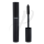 Le Volume De Chanel -10 Noir 6g