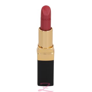 Rouge Coco - 428 Legende 3,5g