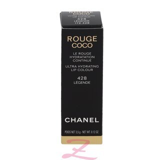 Rouge Coco - 428 Legende 3,5g