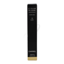 Chanel - Cha Masc Le Vol WP 10 Noir - 1 ST -