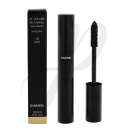 Chanel - Cha Masc Le Vol WP 10 Noir - 1 ST -