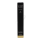 Le Volume de Chanel Waterproof 10 Noir