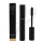 Le Volume de Chanel Waterproof 10 Noir