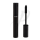 Le Volume de Chanel Waterproof 10 Noir