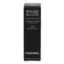 Rouge Allure - 109 Rouge Noir 3,5g