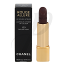 Rouge Allure - 109 Rouge Noir 3,5g