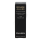 Rouge Allure - 109 Rouge Noir 3,5g