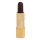 Rouge Allure - 109 Rouge Noir 3,5g