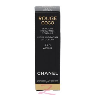 Rouge Coco - 440 Arthur 3,5g