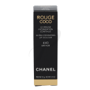 Rouge Coco - 440 Arthur 3,5g