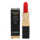 Rouge Coco - 440 Arthur 3,5g