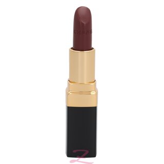 Rouge Coco - 438 Suzanne 3,5g