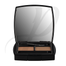 Palette Sourcils  - 01 Light 4g