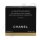 Palette Sourcils  - 01 Light 4g