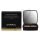 Palette Sourcils  - 01 Light 4g
