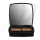 Palette Sourcils  - 01 Light 4g