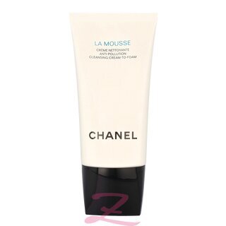 Cha La Mousse 150ml