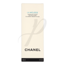 Cha La Mousse 150ml