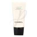 Cha La Mousse 150ml