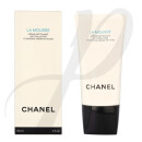 La Mousse 150ml