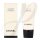 Cha La Mousse 150ml
