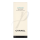La Mousse 150ml