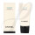 La Mousse 150ml