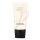 La Mousse 150ml