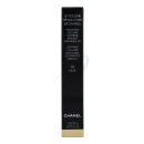 Le Volume Rèvolution de Chanel - 10 Noir 6g