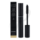 Le Volume Rèvolution de Chanel - 10 Noir 6g