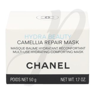 Hydra Beauty Camellia Repair Mask 50g