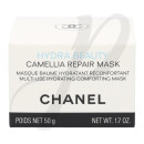 Hydra Beauty Camellia Repair Mask 50g