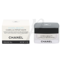 Hydra Beauty Camellia Repair Mask 50g