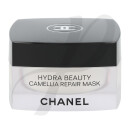 Hydra Beauty Camellia Repair Mask 50g