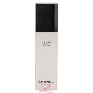 Le Lift - Lotion 150ml