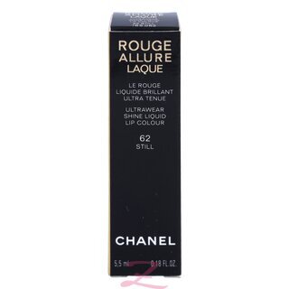 Rouge Allure Laque - 62 Still 5,5ml