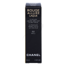 Rouge Allure Laque - 62 Still 5,5ml