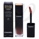 Rouge Allure Laque - 62 Still 5,5ml